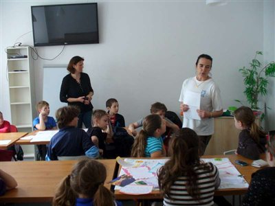 p1070808 800
